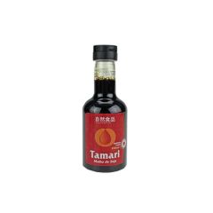 Tamari