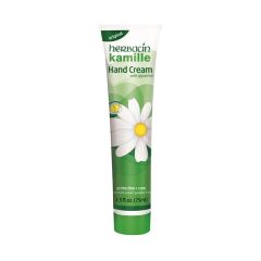 Creme Mãos Camomila Tubo