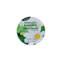 Creme Para Mãos Lata