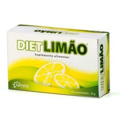 Dietlimão