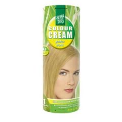 Colour Cream 8,3 Louro Dourado