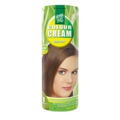 Colour Cream 6,35 Castanho Avelã