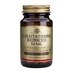 L-Glutatião