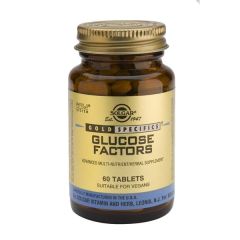 Glucose Factors (1)