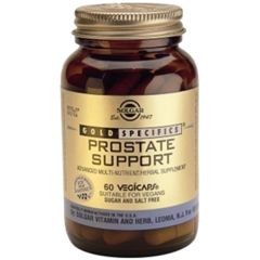 Prostate Support