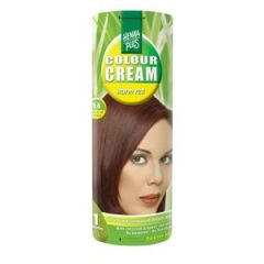 Colour Cream 5,6 Ruivo