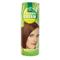 Colour Cream 6,45 Acajou