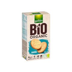 Bolacha Maria Bio
