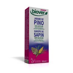 Sirop De Sapin Sans Sucre