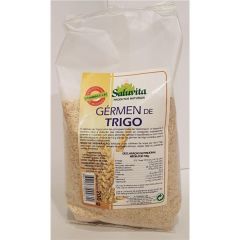 Gérmen De Trigo