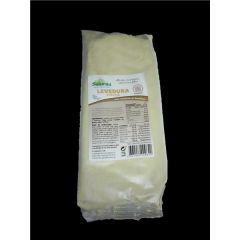 Levedura Cerveja Integral