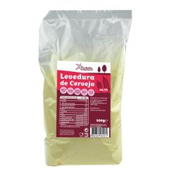 Levedura De Cerveja