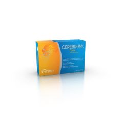 Cerebrum Forte