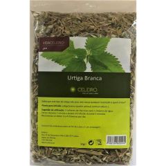 Chá Urtiga Branca