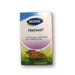 Hairevit