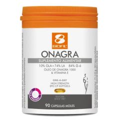 Onagra 1000