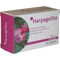 Harpagofito