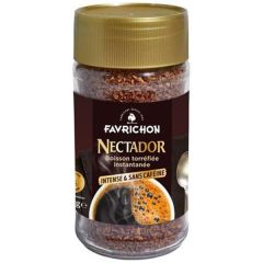 Sucedâneo Café Bio Nectador