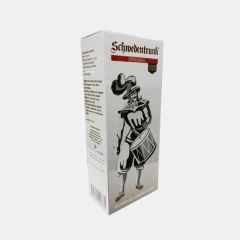 Schewedentrunk
