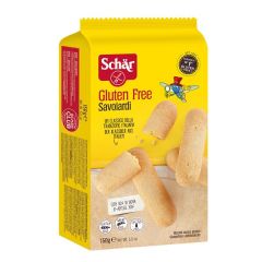 Palitos La Reine Sem Glúten