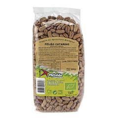 Feijao Catarino Bio