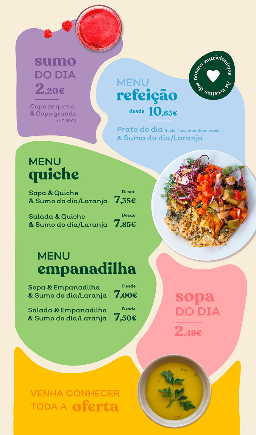Celeiro Refeições & Takeaway