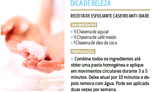 dica-beleza