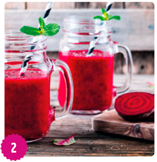 smoothie-de-beterraba